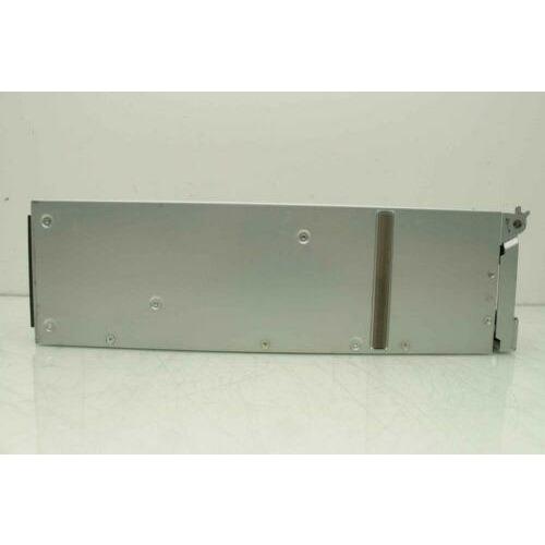 Fuente IBM Power Supply