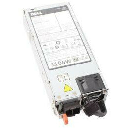 Fonte Dell R630 R730 R730XD 1110W DC Switching Power Supply 02RN7 5G4WK E1100D-S0 - MFerraz Tecnologia