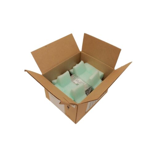 Disco HP 1 TB HDD MB1000GDUNU 739333-001 657753-002 659569-001 3.5" SATA - MFerraz Tecnologia