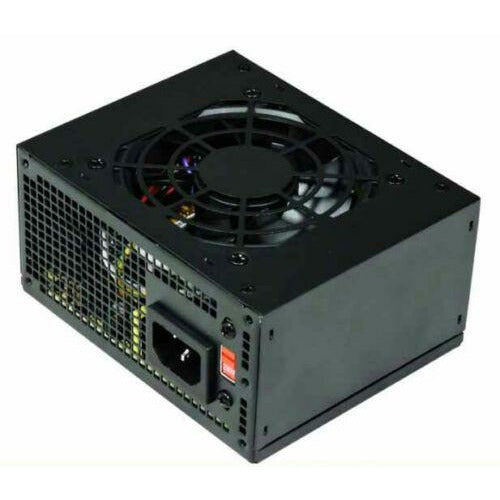 Fonte DPS-200PB-176C, GW-M200HSDA, 101700386,101700200,101700017 DVR replacement PSU - MFerraz Tecnologia
