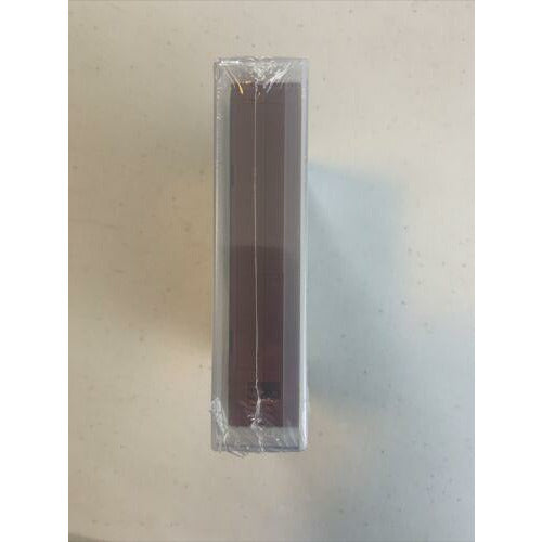 Fita SONY LTX1500G LTO 5 Ultrium 1.5 TB / 3.0 TB Data Cartridge - MFerraz Tecnologia