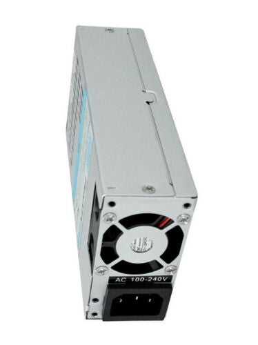 Quantum Power Supply