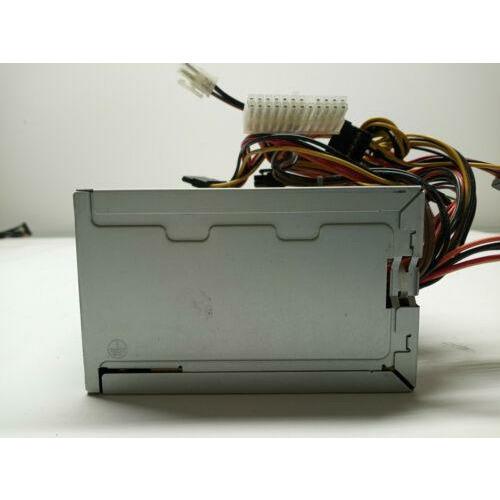 Fuente Dell Power Supply
