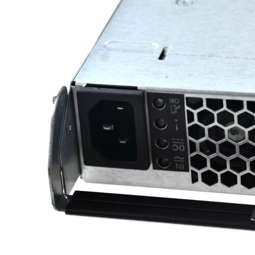 Fonte 800W Server Power Supply 45W8841 98Y2218 44W8229 for IBM V3500 V3700 - MFerraz Tecnologia