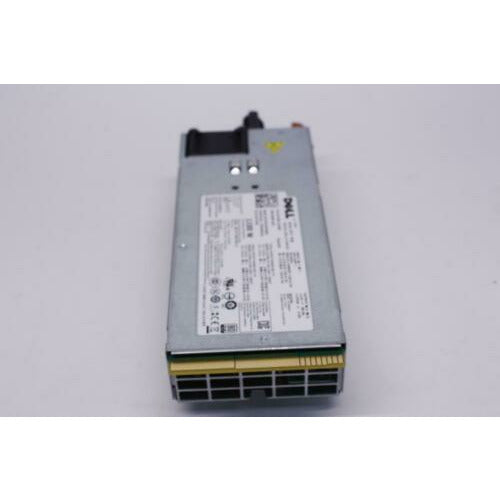 Fonte DELL 1Y45R R510 T710 R810 R815 R910 1100W POWER SUPPLY - MFerraz Tecnologia