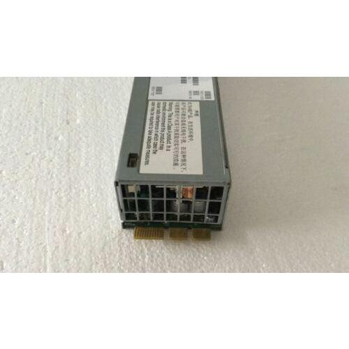 Fuente Juniper AC Power Supply