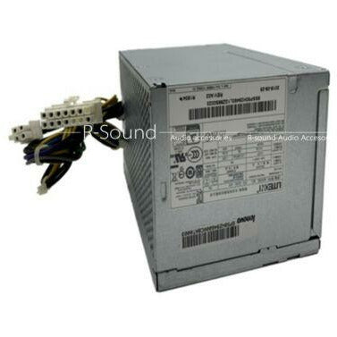 Fonte HK280-23FP/25FP PE-3181-01 PCB037/38 PS-3181-03 - MFerraz Tecnologia