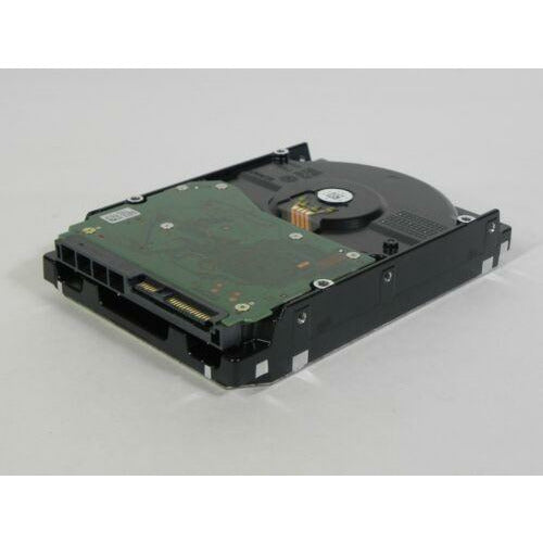 Disco HGST Sun Oracle 8TB 7200rpm 3.5" SAS HDD HUH728080AL5200 7301588 7301585 - MFerraz Tecnologia