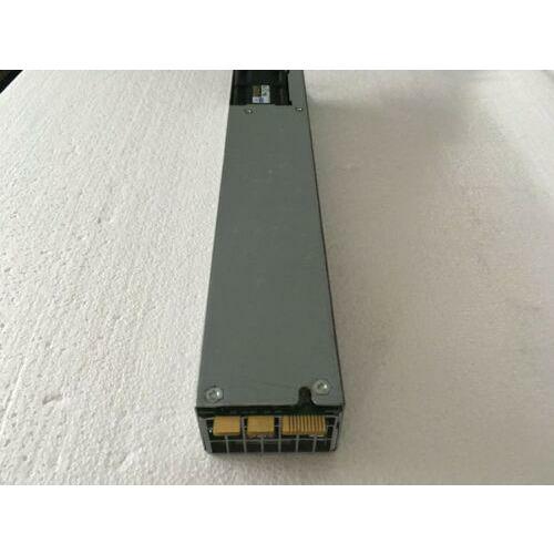 Fuente Juniper AC Power Supply