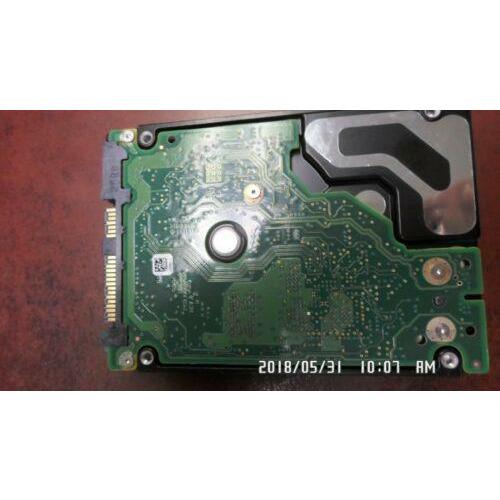 Disco HP 693569-004 713943-001 9WH066-035 FW: HPD3 900GB 10K SAS 2.5" DRIVE. No cady - MFerraz Tecnologia