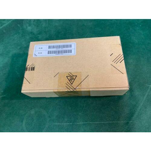 HD HP 508041-001 (507774-B21) - SPS-DRV,HD,2TB,7.2K 3.5" 3G SATA NHP MDL - MFerraz Tecnologia