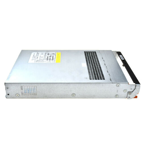 Fonte 800W Server Power Supply 45W8841 98Y2218 44W8229 for IBM V3500 V3700 - MFerraz Tecnologia