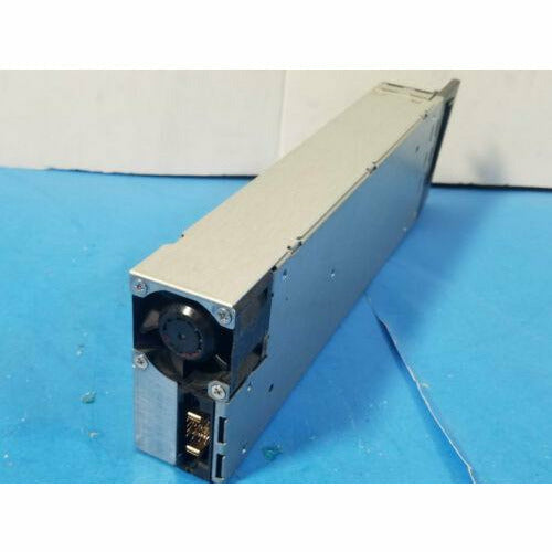 Fonte LITEON PA-1711-1-LF POWER SUPPLY PID: C3KX-PWR-715WAC V01 - MFerraz Tecnologia