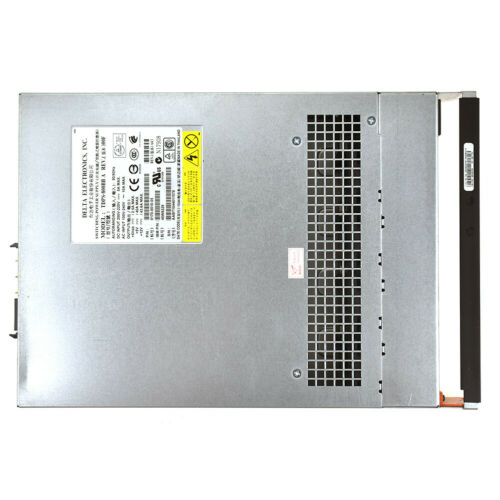 Fonte 800W Server Power Supply 45W8841 98Y2218 44W8229 for IBM V3500 V3700 - MFerraz Tecnologia