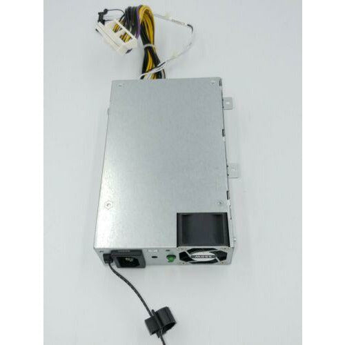 Fonte HP 550W Power Supply BL460c DL120 DL160 DL180 ML150 gen9 HSTNS-PL53 766879-001 - MFerraz Tecnologia