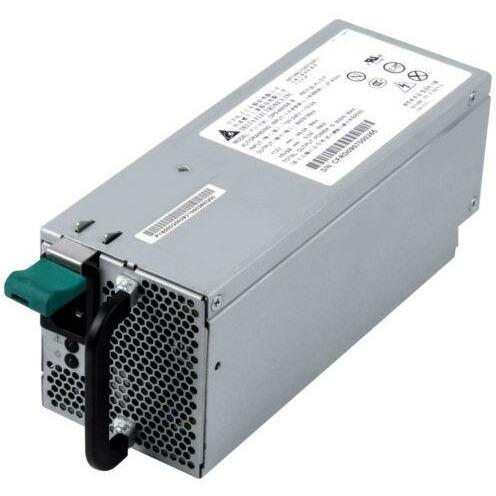 Fonte DELTA DPS-600SB B HOT SWAP 600W ACER ALTOS G540-M2 - MFerraz Tecnologia