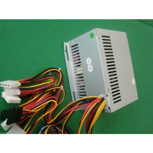 Fonte 480W NEW Dell XPS DPS-460DB-4 B DPS-460DB-4 B 02Y8X1 Replace Power Supply 50N - MFerraz Tecnologia