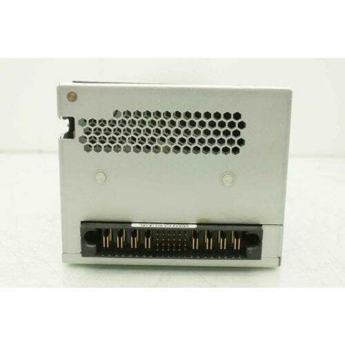 Fuente IBM Power Supply