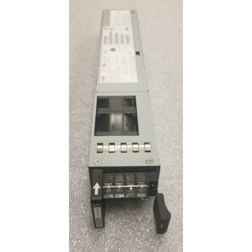 Fonte Juniper JPSU-650W-DC-AFI 650W DC Power Supply PSU EX4550 QFX3500 QFX3600 QFX5100 - MFerraz Tecnologia