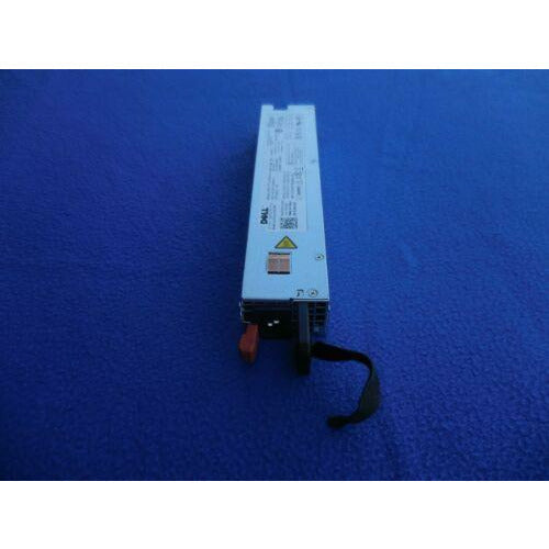 Fonte Dell PowerEdge DPS-500RB A R410 500W Server Switching Power Supply D500E-S0 - MFerraz Tecnologia