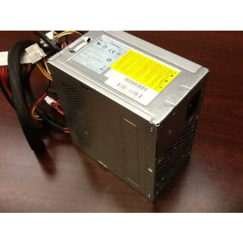 Fonte S10-350P1A HP ML110 G7 350W Power Supply 629015-001 644744-001 - MFerraz Tecnologia