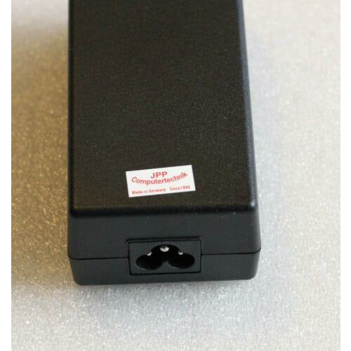 Fonte Delta TADP - 19AB a Siemens OpenStage S30122-K7722-D-2 S30122-H7726-X Charger show original title - MFerraz Tecnologia