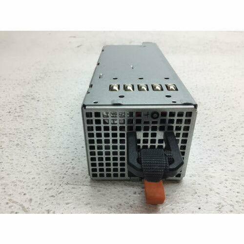 Fonte Dell PowerEdge A570P-00 Hot Swap 570W Power Supply 0MYXYH MYXYH - MFerraz Tecnologia