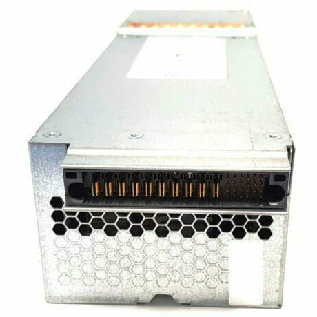 Fonte Dell Compellent SC200 SC220 Power Supply L700E-S0 700W R0C2G 0R0C2G CN-0R0C2G - MFerraz Tecnologia