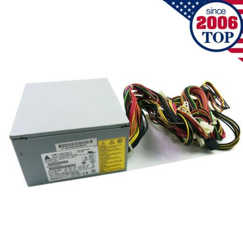Fuente Power Supply