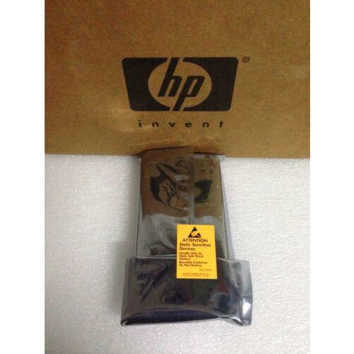 Disco HP 606228-001 9JX244-075 P2000 1TB 6G 7.2K dual port sas hard drive 604080-001 - MFerraz Tecnologia