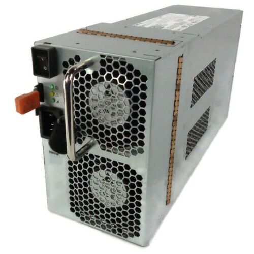 Fonte Dell HCP5C Delta D1080E-S0 1080W Server Power Supply - MFerraz Tecnologia