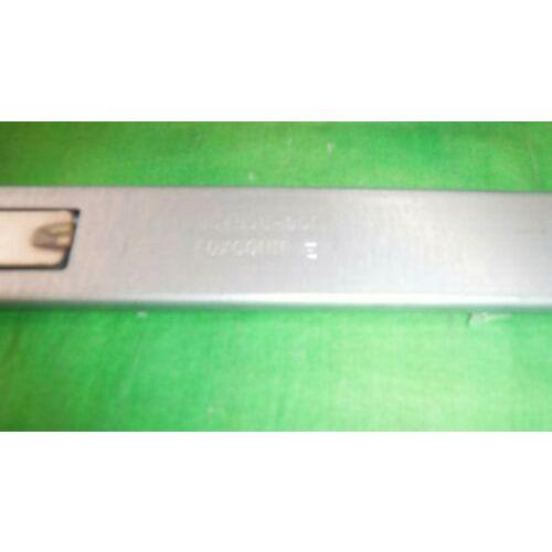 Trilhos HP ProLiant DL360 G5/G6/G7 Rail Kit 1U 364998-001 365002-002 364996-001 - MFerraz Tecnologia