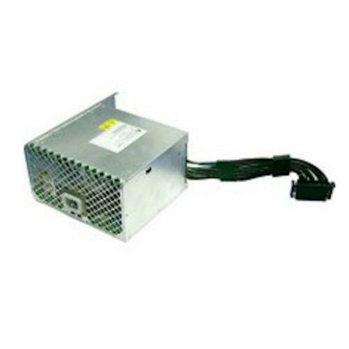 661-5449 Apple Power Supply 980W for Mac Pro 2009-2010-2011-2012 A1289 Fonte - MFerraz Tecnologia