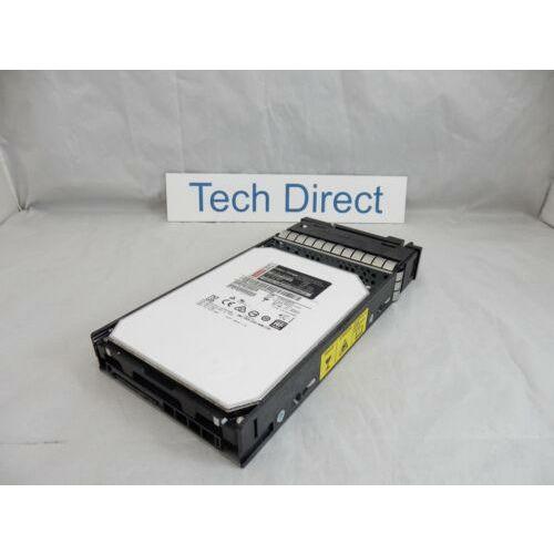 Disco Lenovo 8TB 3.5" 7.2K NL SAS Hard Disk Drive FD 00YG663 ZZ HDD - MFerraz Tecnologia