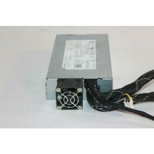 Fonte Dell 6HTWP PowerEdge R210 R220 250W Switching Power Supply N250E-S0 NPS-250NB A - MFerraz Tecnologia