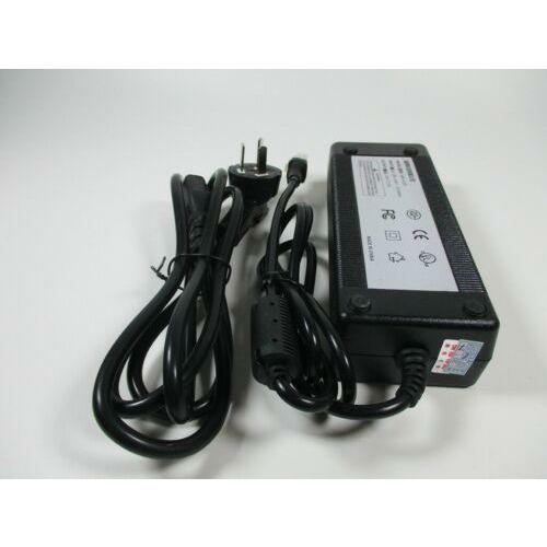 Fonte For BAR-A159 power adapter Skynet BAR-A159 universal power adapter six-hole plug - MFerraz Tecnologia