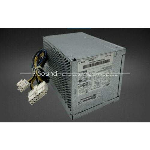 Fonte HK280-23FP/25FP PE-3181-01 PCB037/38 PS-3181-03 - MFerraz Tecnologia