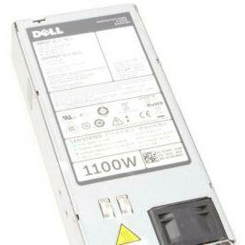 Fonte Dell R630 R730 R730XD 1110W DC Switching Power Supply 02RN7 5G4WK E1100D-S0 - MFerraz Tecnologia