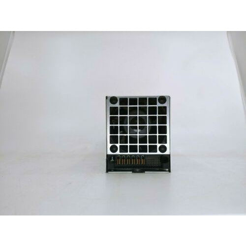 Fonte 580W Dell PowerEdge Power Supply D580E-S0 DPS-280AB 0G686J - MFerraz Tecnologia