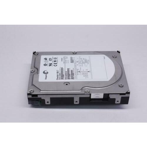 Disco SEAGATE ST3146707LW - 146GB 10K RPM U320 68 PIN 3.5" HDD - AloinfoUSA
