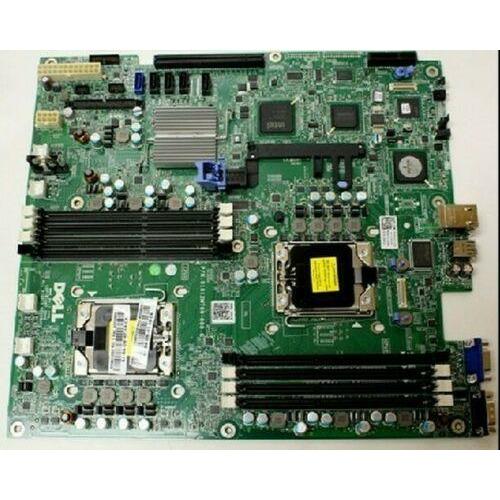 Placa DELL PowerEdge R410 Server Board R410 Board WWR83 W179F - MFerraz Tecnologia