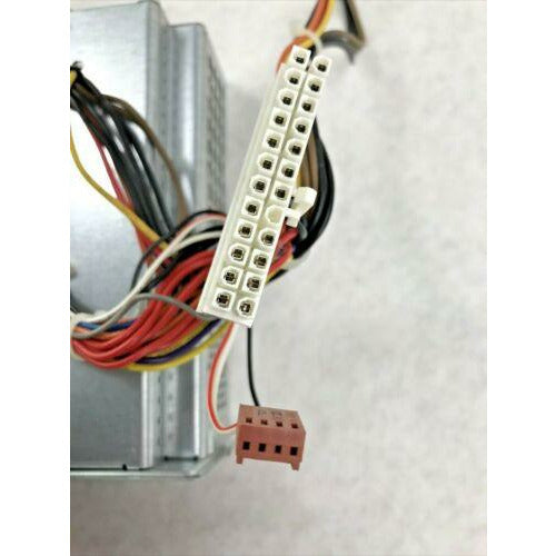 Fonte HP 462435-001 460974-001 DPS-240MB-3 A 240W Desktop Power Supply - MFerraz Tecnologia