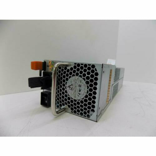Fonte DELL H600E-S0 600W POWER SUPPLY HP-S6002E0 80 PLUS SILVER SERIES - MFerraz Tecnologia