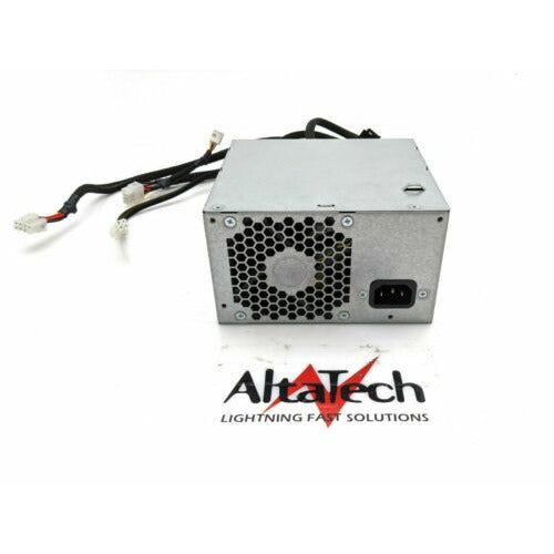 Fonte HP ProLiant ML110 G10 550W Power Supply 878923-001 Non-Hot-Plug PSU - MFerraz Tecnologia