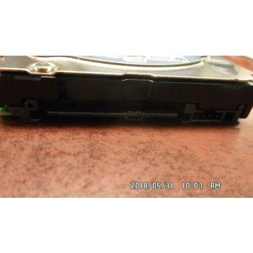 Disco HP 693569-004 713943-001 9WH066-035 FW: HPD3 900GB 10K SAS 2.5" DRIVE. No cady - MFerraz Tecnologia
