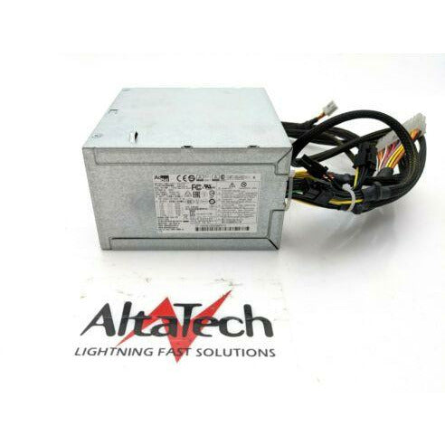 Fonte HP ProLiant ML110 G10 550W Power Supply 878923-001 Non-Hot-Plug PSU - MFerraz Tecnologia