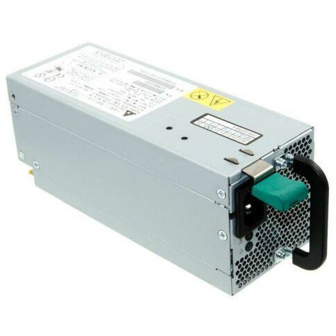 Fonte REDUNDANT PSU DELTA DPS-600SB B HOT SWAP 600WATT - MFerraz Tecnologia