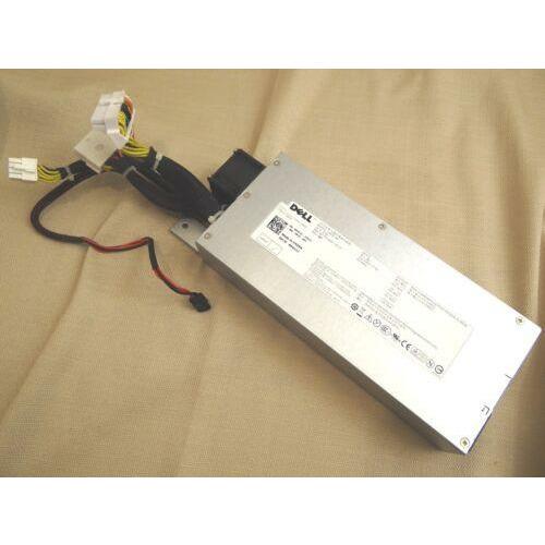 Fonte Dell PowerEdge R410