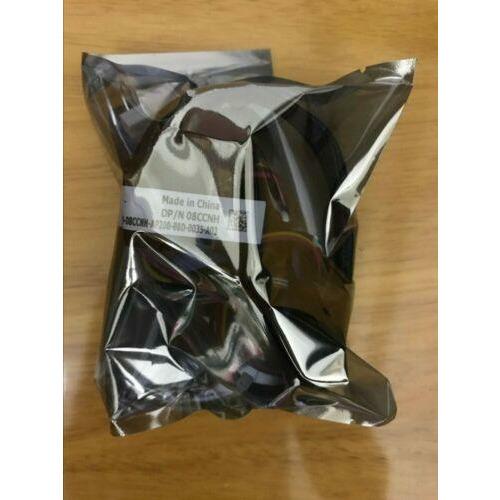 Cabo DELL 8CCNH PERC X4 SAS / SATA DATA AND POWER CABLE DELL POWEREDGE R430 08CCNH - MFerraz Tecnologia