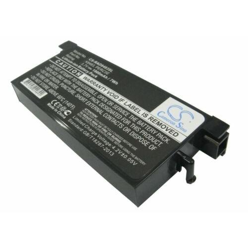Bateria Battery for DELL 0DM479 0FY374 0GC9R0 0KR174 0X8434 KR174 PERC5e +BBU cable - MFerraz Tecnologia